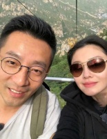 大S被赶出豪宅？许凯吃窝边草？潘粤明翻车被罚？张新成恋情？吴磊资源受限？杨蓉发福利？