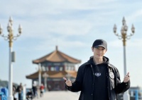 黄晓明AB，杨紫黄景瑜，成毅，张彬彬，李维嘉