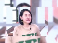 s妈关键词：“她（大s）没房子，一家这么多人”……