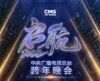 央视主持竞争激烈，优秀的人有很多，最希望哪几位主持跨年晚会？