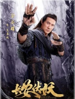 好惨！知名港星确诊后独自过63岁生日，娶小23岁妻子已定居北京