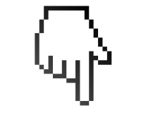 看了这部剧我快不认识钱了