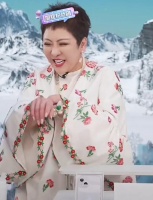 向太口碑大崩盘！连夜关闭评论，网友直呼太失望