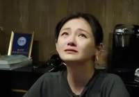 大S和汪小菲一审结束，女方做出让步，引起网友热议