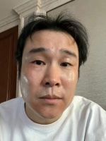 多人因疫情去世：最大的89岁最小的40岁，其中一位曾是福娃创作者