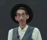 TVB老戏骨车保罗一夜间爆火，“黄金绿叶”的春天要来了？