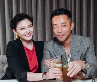 网曝大S汪小菲一审，女方放弃赡养费却留抚养权，电费自己交