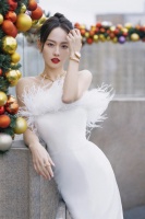 张嘉倪被小三威胁？孟美岐讨好大花？王源赚的少？檀健次有高层宠？萧敬腾找大师？张晚意口碑差？