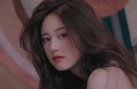 小八卦，赵露思，张雪迎，欧阳娜娜，王一博