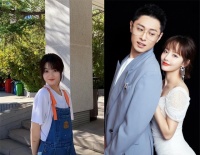 买超懒理婚变传闻，与范丞丞聚餐后去酒吧，引起网友热议