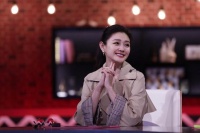 大S汪小菲一审结果公开：把感情当生意做的大S，好精一女的