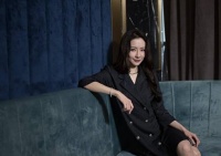 进军珠宝界！TVB苦情歌一姐转战商圈，与吴卓羲恋情引猜测