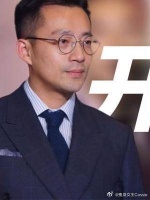 汪小菲闷声干大事！对大S进行反诉，这次终于硬气了一回？