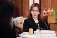 baby得罪同期？张杰换靠山？高伟光隐婚？王俊凯被纠缠？胡一天自荐求角色？杨蓉获大佬认可？