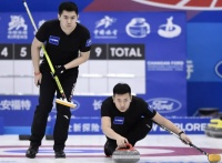 体坛噩耗！王一博去世，享年27岁，曾获全国冠军