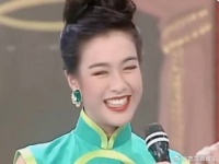 这TM才叫做选美！当年的选美真的是神仙打架