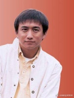 孙莉“拼命”产下男婴，揭露她与黄磊婚姻的卑微