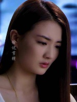 “颜值与身材并存这样的女孩你们会喜欢嘛？”