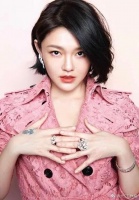 大S跟张兰pk带货？赵樱子被骗婚？苏有朋忙套近乎？李兰迪想跳槽？温碧霞不能生？刘些宁忙演戏？