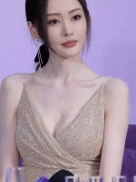 一辆跑车跟她，二选一你会怎么选