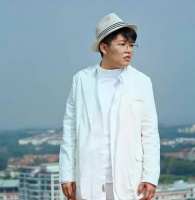 2022年不幸英年早逝的男星，最年轻的32岁，个个都让人惋惜