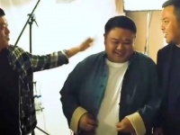 开始我是不同意的，谁知他们给的太多