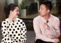 大S被曝转型带货主播！口碑惨遭离婚影响，仍开天价一小时五百万