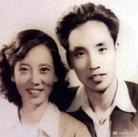 葛优母亲施文心去世 曾担任北影厂文学部编辑