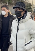 央视春晚联排：苏有朋参加、王心凌缺席，王铮亮参加、苏醒缺席