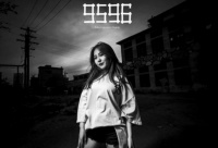 2022年不幸去世的10位歌手，最年轻的才15岁，个个都让人惋惜