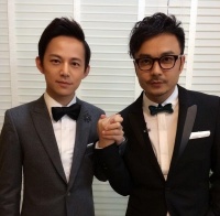 曝各卫视跨年晚会阵容！芒果台披哥浪姐上阵，东方台再就业成亮点