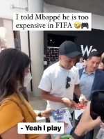 唯一的缺点就是贵