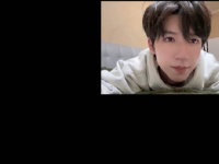 小贺在线出题，有没有聪明机智的网友能给出答案呐？