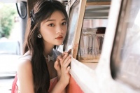 八卦，任敏，杨幂，李现，关晓彤