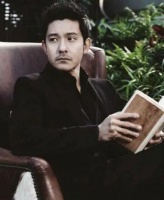 立威廉女儿才是“开玩笑式”的长大,看到照片后,说好的五国混血呢