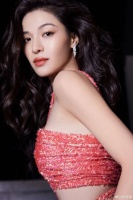 W演员未婚先孕？龚俊钟楚曦炒CP？梁洁被劈腿了？徐璐没钱炒作？姨太问答