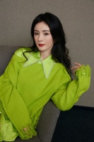 当红小生选妃被拍？杨幂演技差？陈星旭公司拖后腿？马黎没戏拍？姨太问答