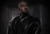 突发！侃爷离奇失踪数周！背后的原因竟然是 …