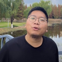 又一人间清醒的网红诞生！阿力木拒绝两百万签约费，不接商业广告