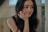 赵丽颖内涵王一博？吴昕动脸了？李沁被针对？李兰迪瘦脸被坑？姚明明又塌房？王佳怡赵今麦关系？