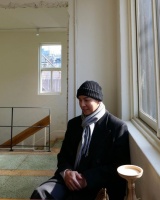 李昇基向儿童医院捐巨款 讨回公司欠账将全部捐出