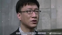 余则成被怀疑，吴敬中却把他带到台湾，背后是什么深意？