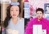 向太回应内涵汪小菲床垫梗，只是玩笑没必要当真，否认力挺大S