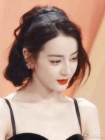 姐姐杀人不用刀，用腰