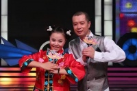 一路走好！42岁知名主持人傅大勇因癌症去世，曾任斯卡拉金牌司仪