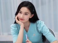 孙杨、张豆豆“婚礼”现场曝光！2人已领证多时，低调得让人心疼