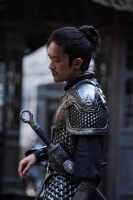 S人气花迷恋大叔？易烊千玺被造型师坑？邓超对赌？宁静不拍戏？姨太问答