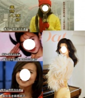 嫁豪门13年后，“万人迷”近照流出，半个娱乐圈惊了…