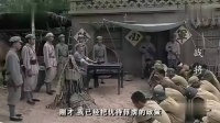 韩先楚拿四门迫击炮换一个俘虏，竟然惊动师长，不愧是人才