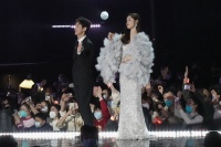 为什么跨年晚会越来越无聊了？